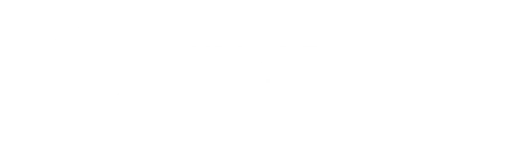 Studio dentistico Cacciamani - logo bianco