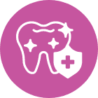 Studio Dentistico Cacciamani - Igiene e prevenzione