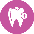 Studio Dentistico Cacciamani - Parodontologia