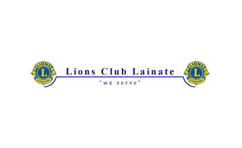 lions-lainate