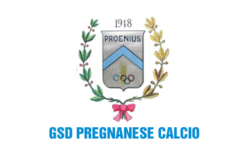 pregnanese-calcio-1